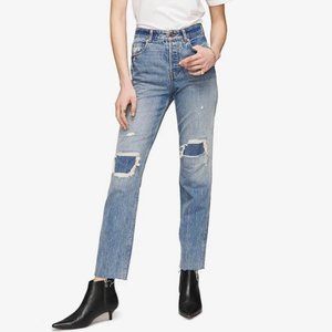 Anine Bing Betty Jean